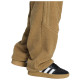 Adidas Ανδρικό παντελόνι φόρμας Borg Fleece Teamgeist Track Pants